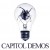 Buy Saosin - Capitol Demos (EP) Mp3 Download
