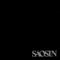 Purchase Saosin - Saosin (EP)