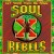 Purchase Soul Rebels- Let Your Mind Be Free MP3