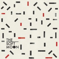 Purchase Soft Moon - Breathe The Fire (CDS)