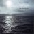 Buy Francois Couturier - Nostalghia-Song For Tarkovsky Mp3 Download