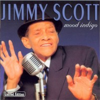 Purchase Jimmy Scott - Mood Indigo
