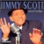 Buy Jimmy Scott - Mood Indigo Mp3 Download