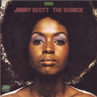 Purchase Jimmy Scott - The Source (Vinyl)