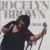 Purchase Jocelyn Brown- Circles MP3