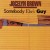 Buy Jocelyn Brown - Somebody Else's Guy Mp3 Download