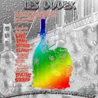 Purchase Les Dudek - The Record Plant: Sausalito (Vinyl)