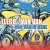 Buy Los Van Van - Llego Van Van Mp3 Download