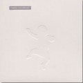 Buy 7 Hurtz - Electroleum Mp3 Download