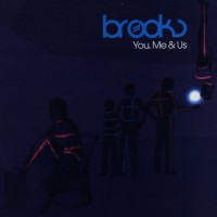 Purchase Brooks - You, Me & Us