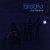 Buy Brooks - You, Me & Us Mp3 Download