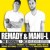 Purchase Remady & Manu-L- The Original - 2K13 (Holidays Edition) MP3
