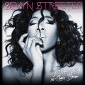 Buy Sevyn Streeter - It Won't Sto p (CDS) Mp3 Download