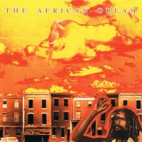 Purchase African Dream - The African Dream