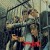 Buy The Yardbirds - Five Live Yardbirds (Vinyl) Mp3 Download