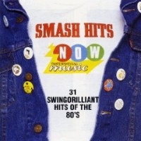 Purchase VA - Now That's What I Call Music Smash Hits CD1