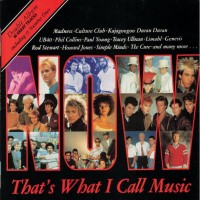 Purchase VA - Now That's What I Call Music!