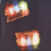 Purchase VA - Now That's What I Call Music! 16 CD1