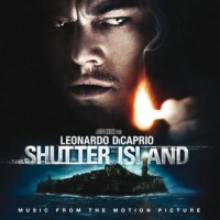 Purchase VA - Shutter Island CD1