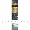 Buy Almadrava - All You Left Us Mp3 Download