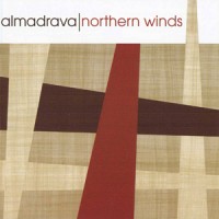 Purchase Almadrava - Northern Winds