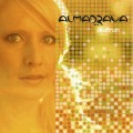 Buy Almadrava - Spectrum Mp3 Download