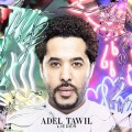 Buy Adel Tawil - Lieder (CDS) Mp3 Download