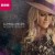 Buy Cascada - Acoustic Sessions Mp3 Download