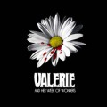 Purchase Lubos Fiser - Valerie And Her Week Of Wonders Mp3 Download