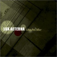 Purchase Lux Aeterna - Echoes From Silence