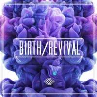 Purchase Magg - Birth / Revival
