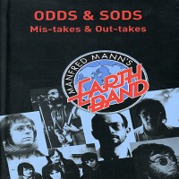 Purchase Manfred Mann's Earth Band - Odds & Sods - Mis-Takes & Out-Takes CD2