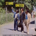 Buy Sam Carty & The Astronauts - International Slackness (Vinyl) Mp3 Download