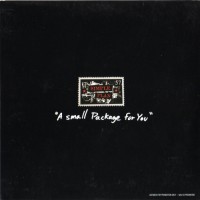 Purchase Simple Plan - A Small Package For You (EP)