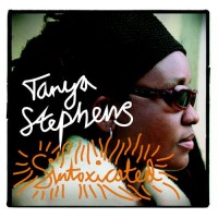 Purchase Tanya Stephens - Sintoxicated
