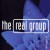 Buy The Real Group - Ori:ginal Mp3 Download