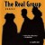 Purchase The Real Group- Unreal! MP3