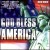 Buy VA - God Bless America CD1 Mp3 Download