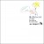 Buy ALI PROJECT - Hoshi To Tsuki No Sonata Mp3 Download