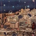 Buy Astronaut - Sans Noise Suitcase Mp3 Download
