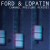 Purchase Ford & Lopatin- Channel Pressure Remixes MP3
