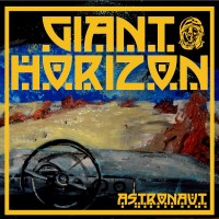 Purchase Giant Horizon - Astronaut