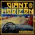 Buy Giant Horizon - Astronaut Mp3 Download