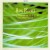 Buy Franz Schubert Quartett - Pfitzner: Chamber Works CD1 Mp3 Download