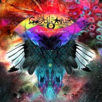 Purchase Garth Arum - The Dawn Of A New Creation