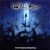 Buy Garth Arum - The Fireflowers Tale (Demo) Mp3 Download