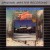 Purchase Levon Helm- Levon Helm & The RCO All-Stars (Vinyl) MP3