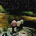 Buy Oneohtrix Point Never - A Pact Between Strangers (EP) (Limited Edition) Mp3 Download