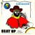 Buy R. Zee Jackson - Seat Up (Vinyl) Mp3 Download