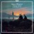Buy Robert Schumann Trio - Pfitzner: Chamber Works Mp3 Download